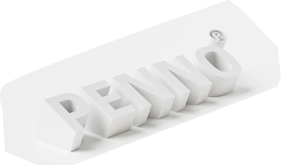 PENNO